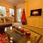 Morgentau Apartamento