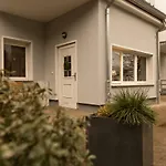 شقة Morgentau