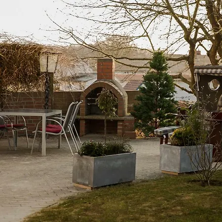 Morgentau
